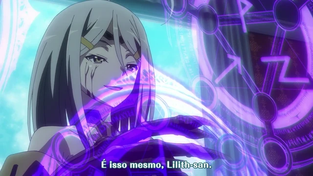Episódio 10