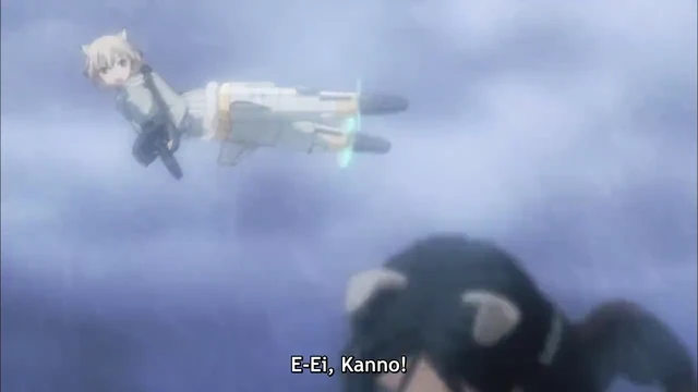 Episódio 04