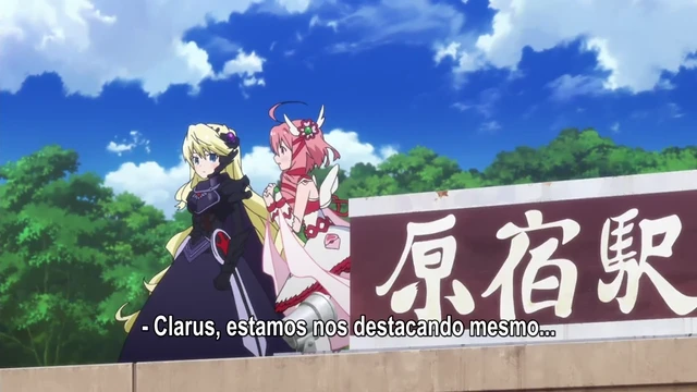 Episódio 05