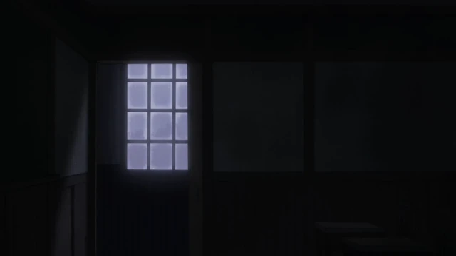 Episódio 05