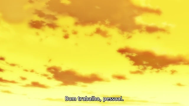 Episódio 05
