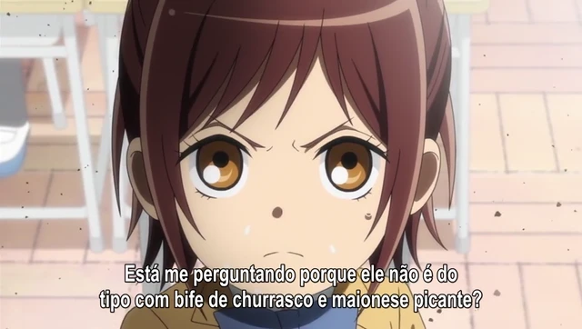 Episódio 01