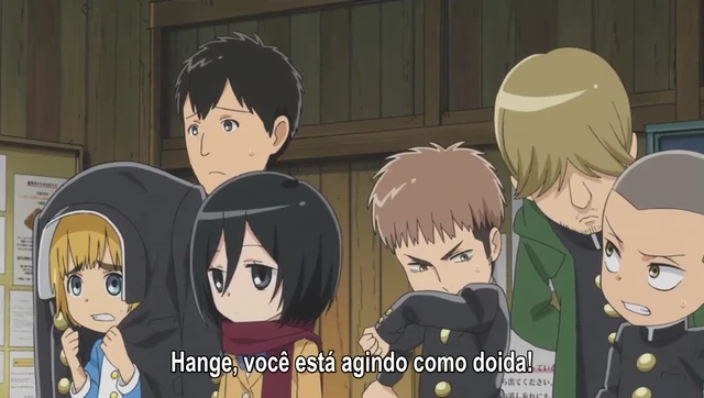 Episódio 02