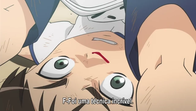 Episódio 03