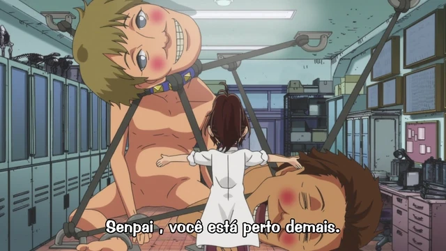 Episódio 05