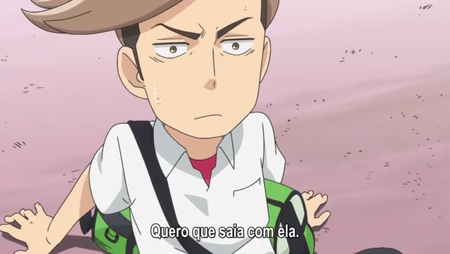 Episódio 06