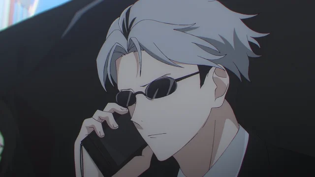 Episódio 11