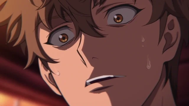 Episódio 07