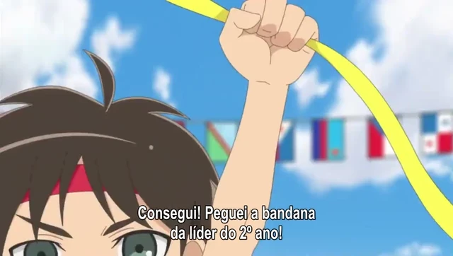 Episódio 07