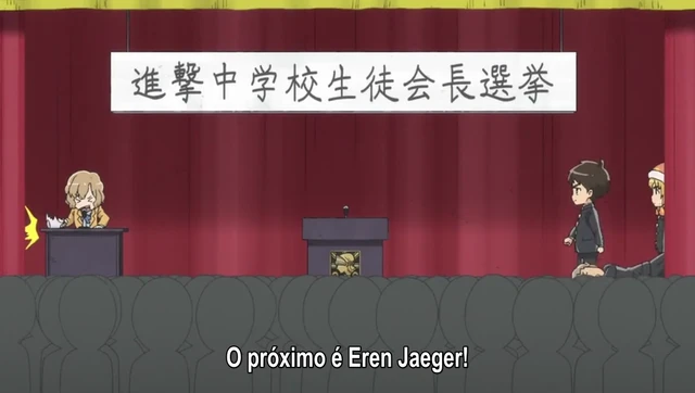 Episódio 10