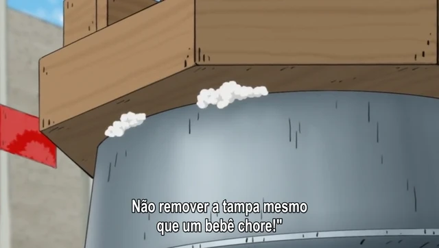Episódio 11