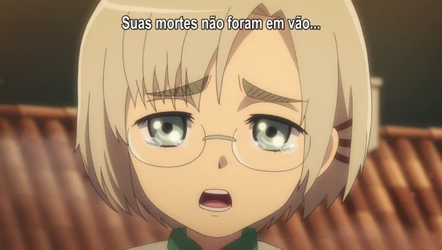 Episódio 12