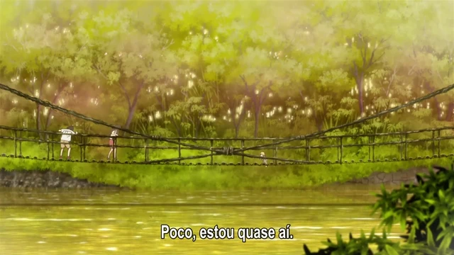 Episódio 04