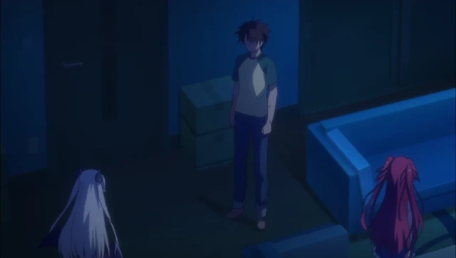 Episódio 01