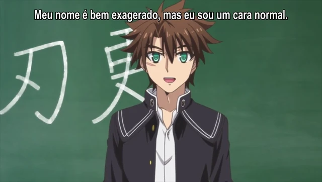 Episódio 02