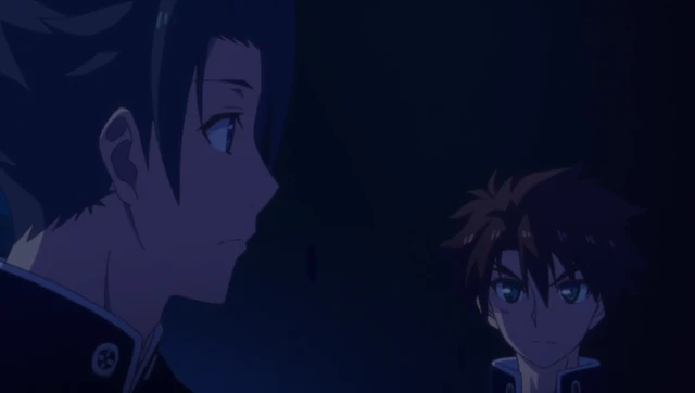 Episódio 03