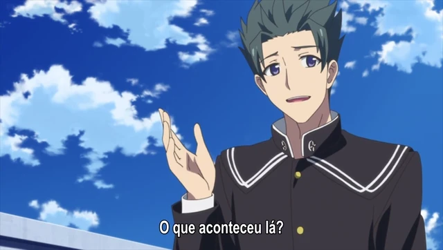 Episódio 04