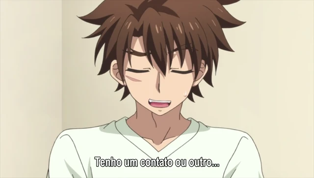 Episódio 05
