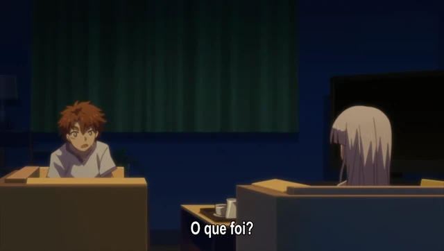 Episódio 06