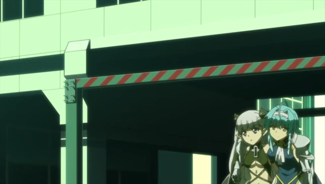 Episódio 07