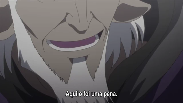 Episódio 09