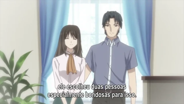 Episódio 11
