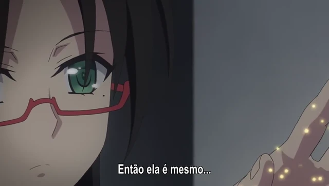 Episódio 02