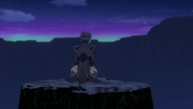 Episódio 03