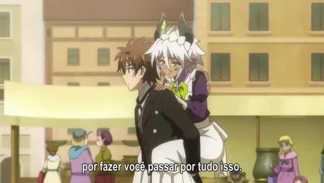 Episódio 04