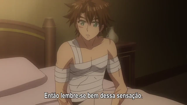 Episódio 06