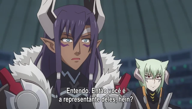Episódio 07