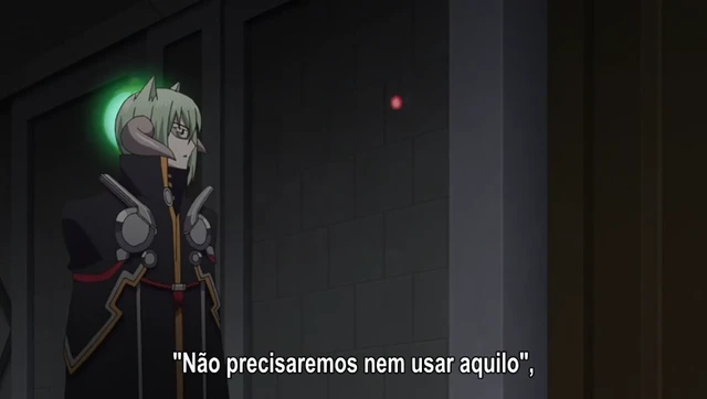 Episódio 08