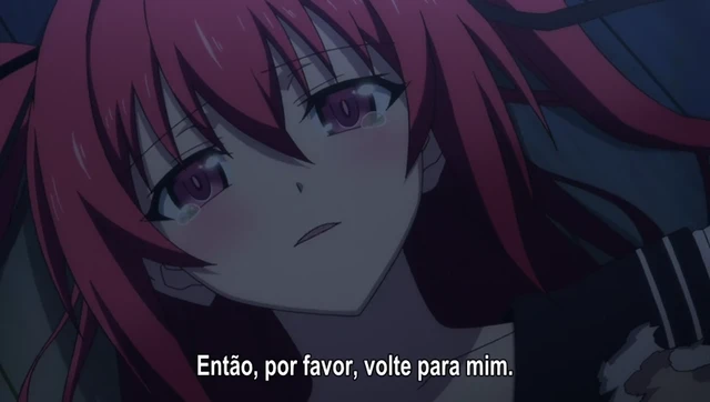 Episódio 09