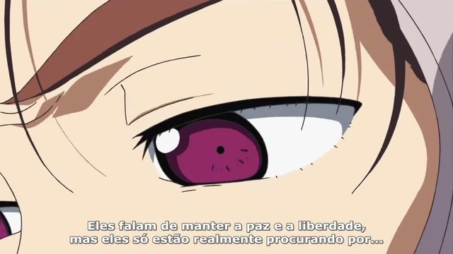 Episódio 01