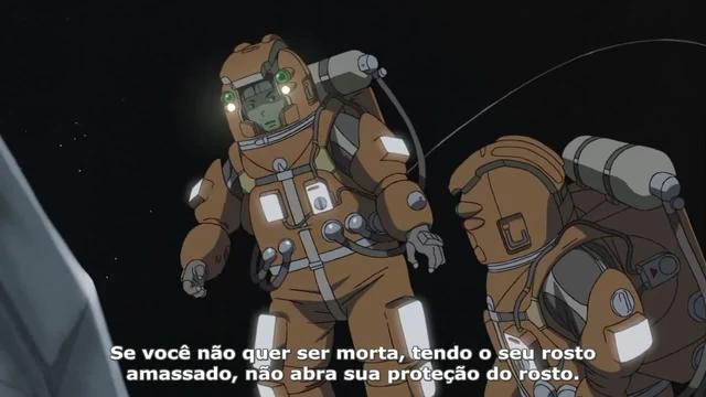Episódio 02