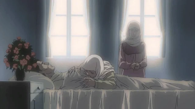 Episódio 03