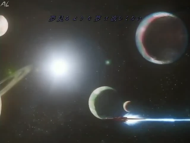Episódio 01