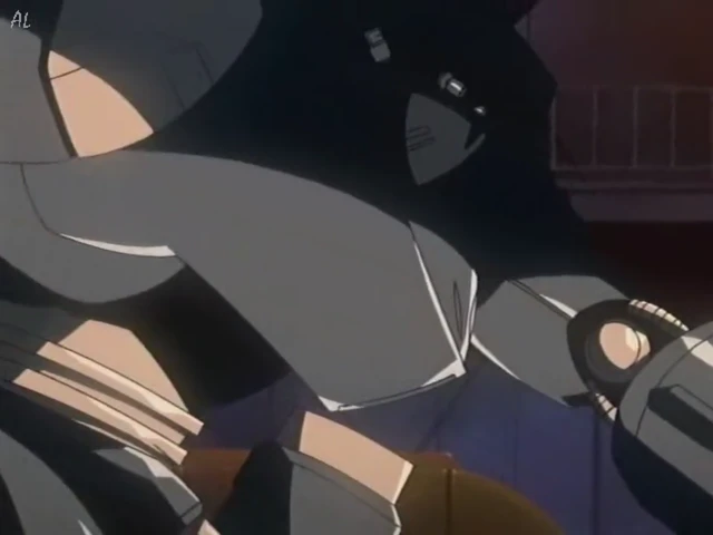 Episódio 02