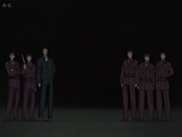 Episódio 03