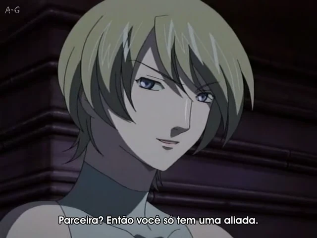 Episódio 04