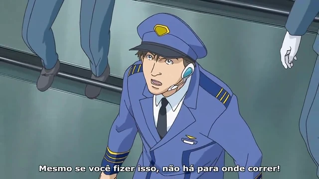 Episódio 05