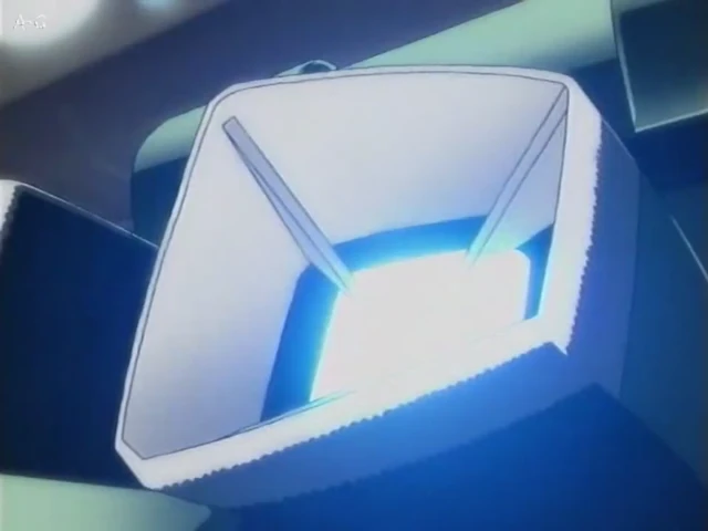 Episódio 05