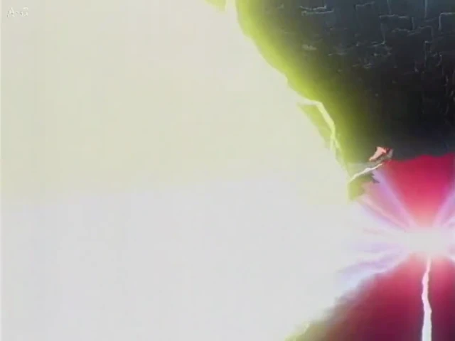Episódio 06