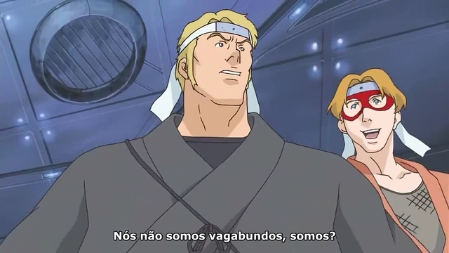 Episódio 06