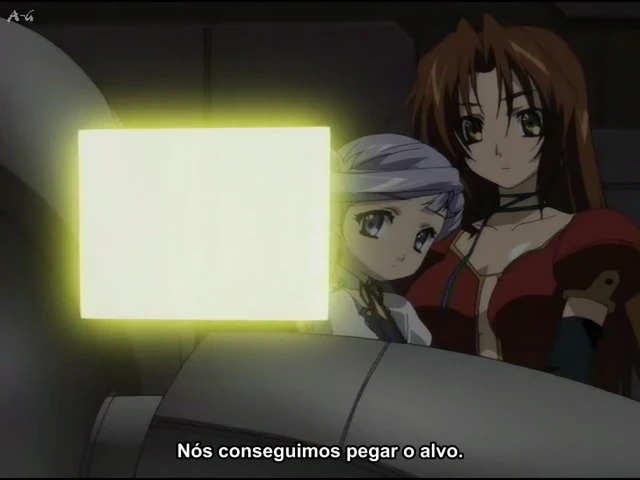 Episódio 08