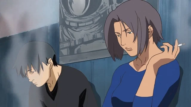 Episódio 07