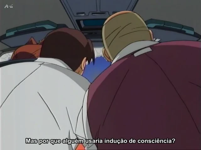 Episódio 09