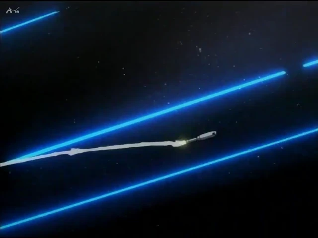 Episódio 10