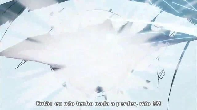 Episódio 09