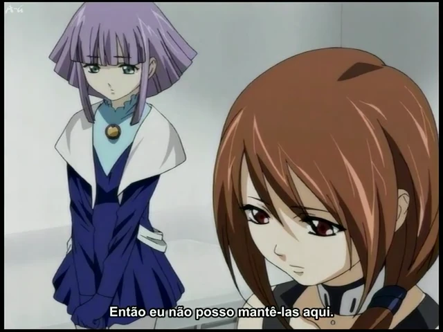 Episódio 13